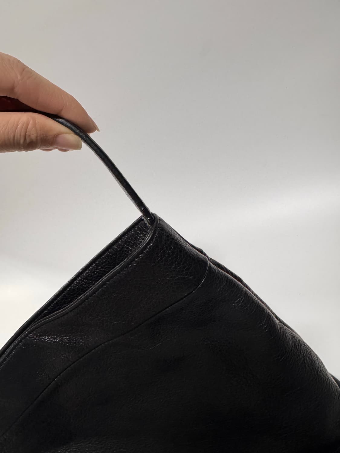 미닛뮤트 토보 라지 상품이미지6