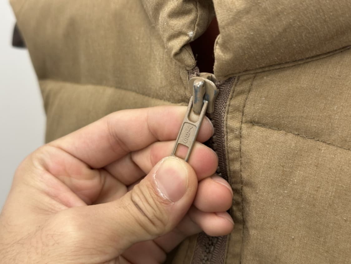 TOP STAGE (L) 상품이미지7