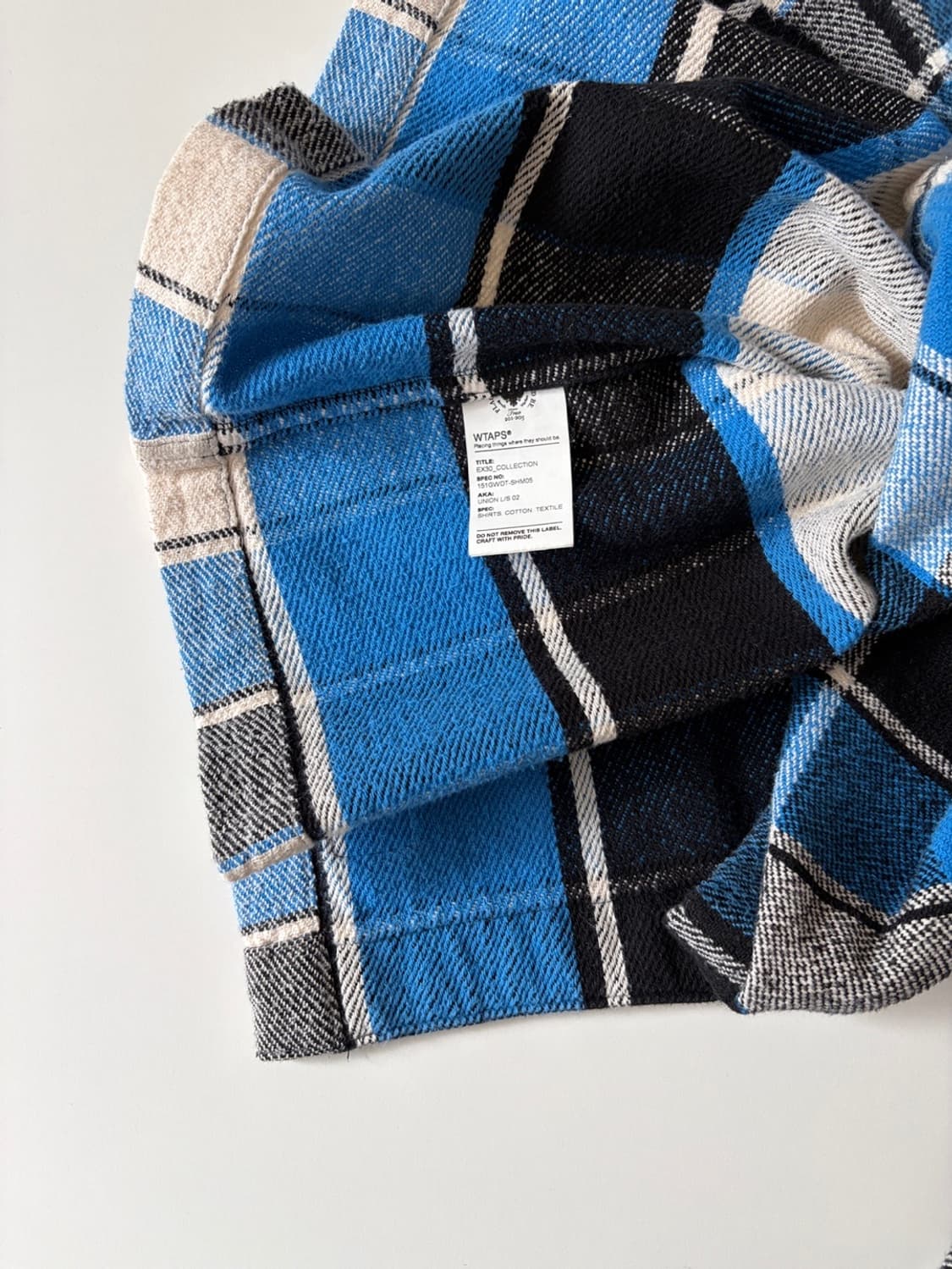 WTAPS 상품이미지9