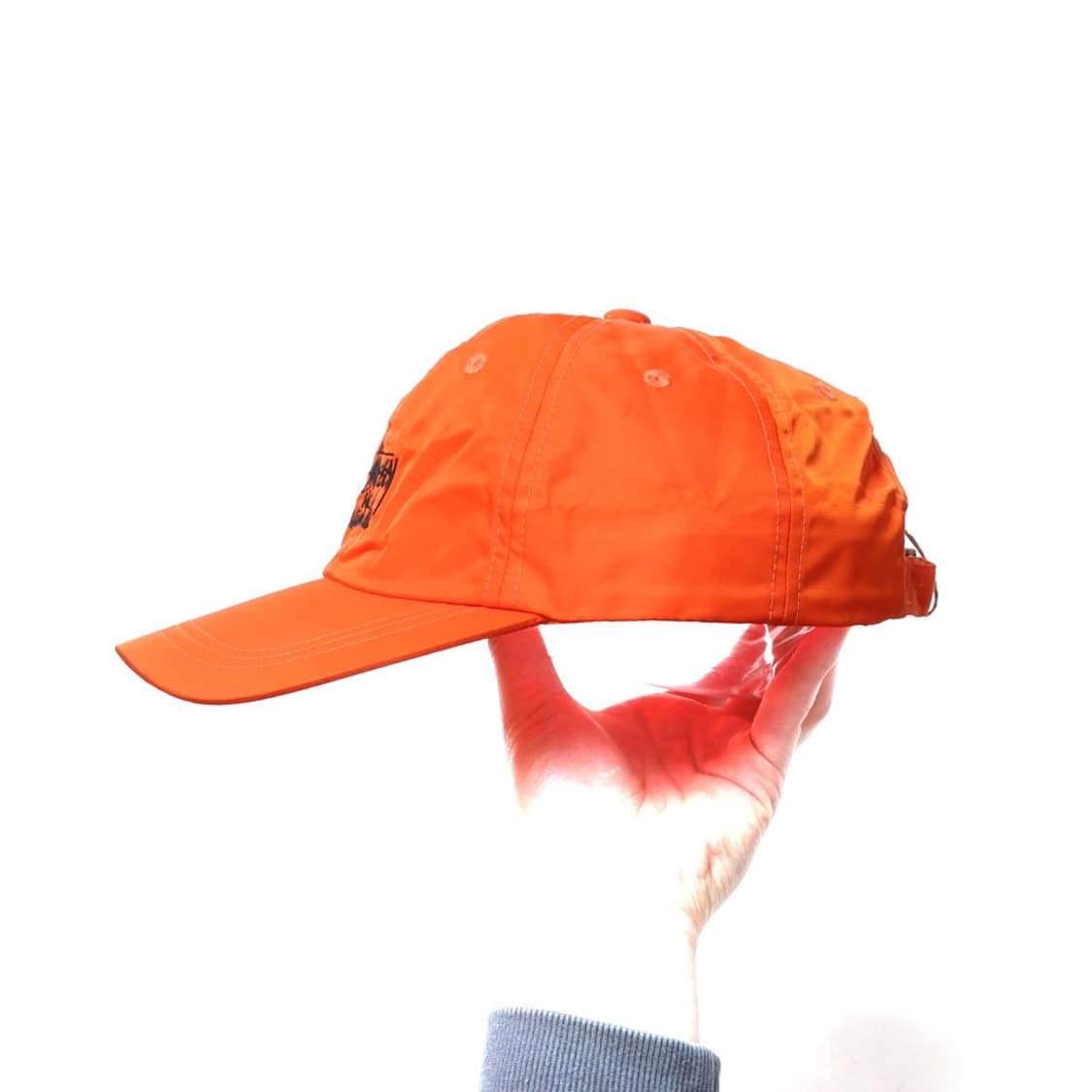 스투시 Stussy Ball Cap   상품이미지4