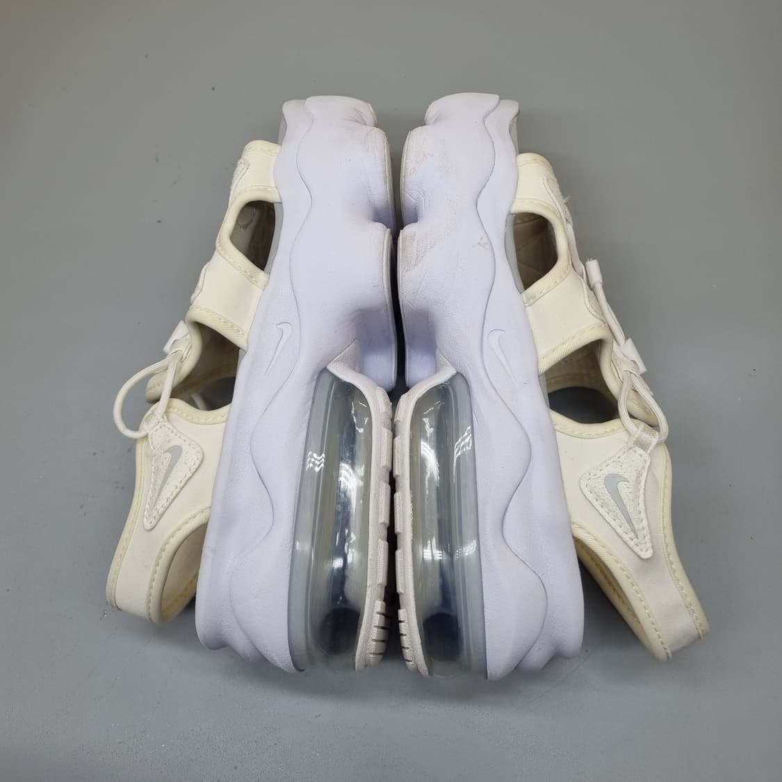 나이키 에어맥스 코코 여성샌들240 상품이미지5