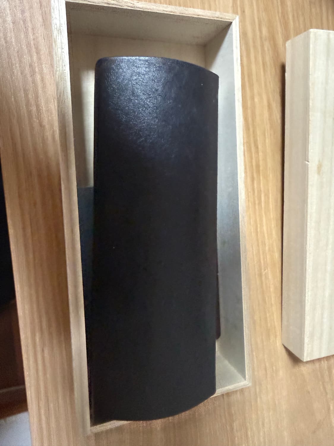 금자안경 ka19 상품이미지4