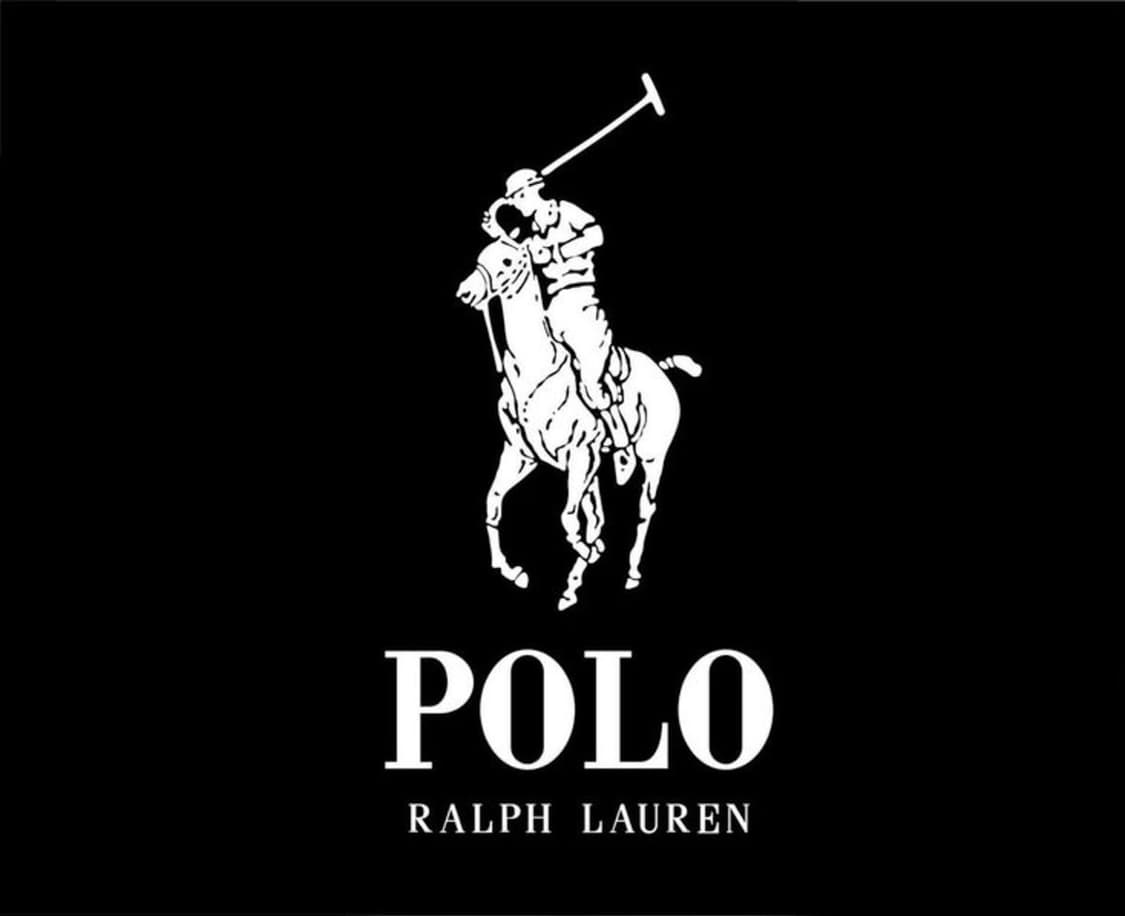 [POLO] 폴로 랄프로렌 오버핏 아카이브 나일론 트렌치 봄버 자켓 상품이미지1