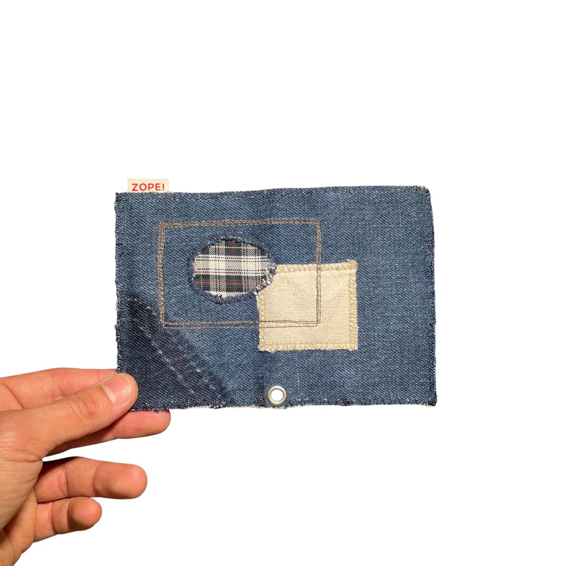 CLONE CARD WALLET NO.257 상품이미지3