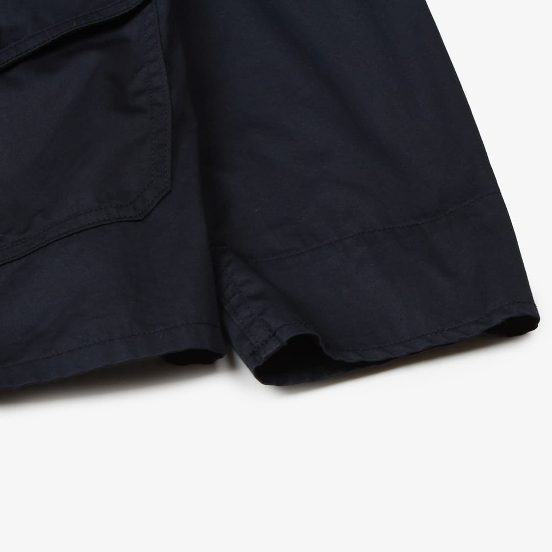 ANATOMICA 자켓 상품이미지8