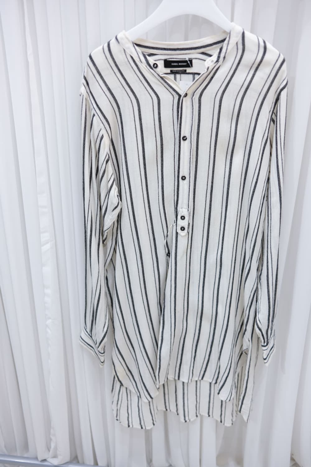 Isabel Marant 상품이미지2