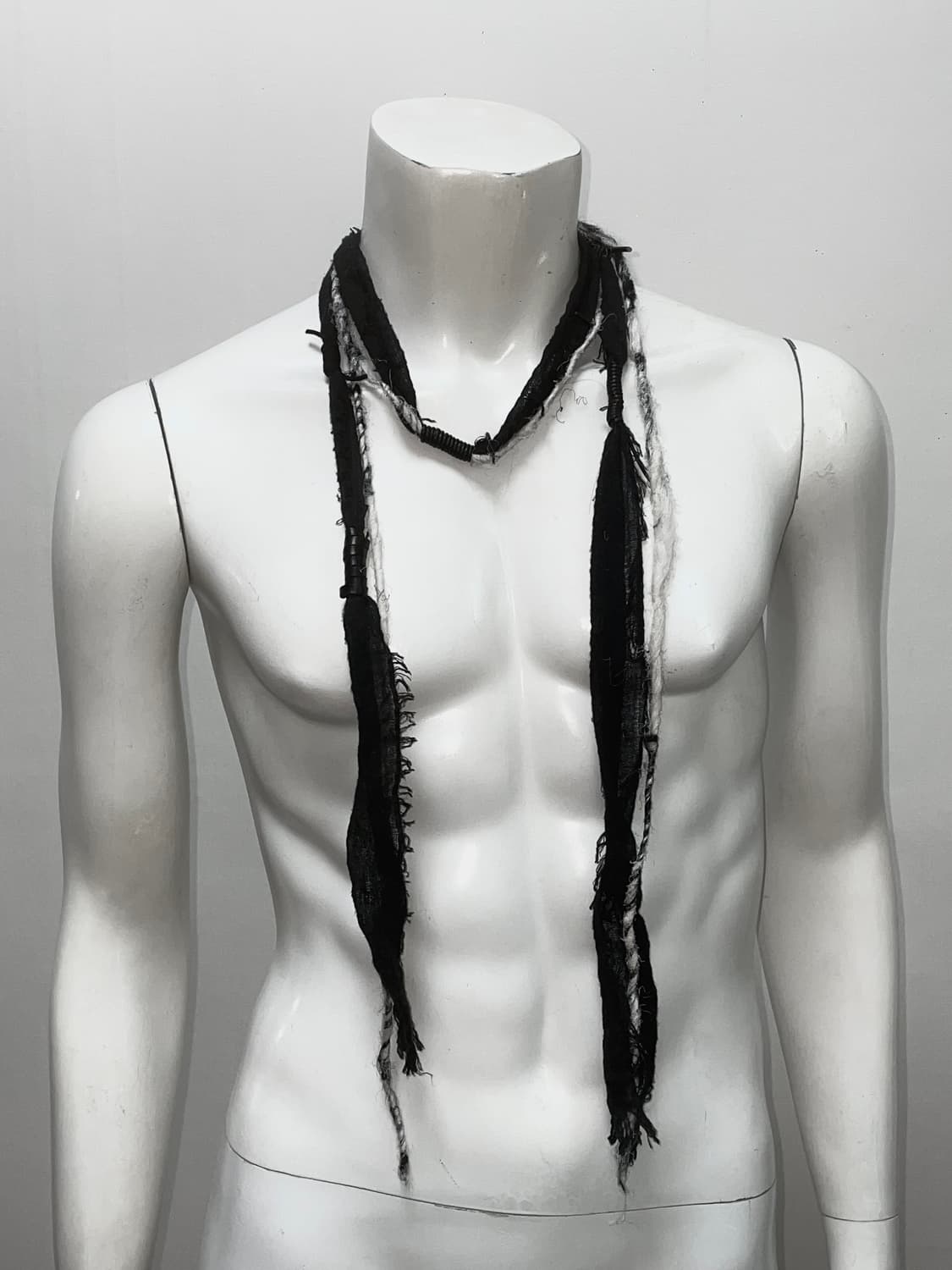 MUSUBI 상품이미지1