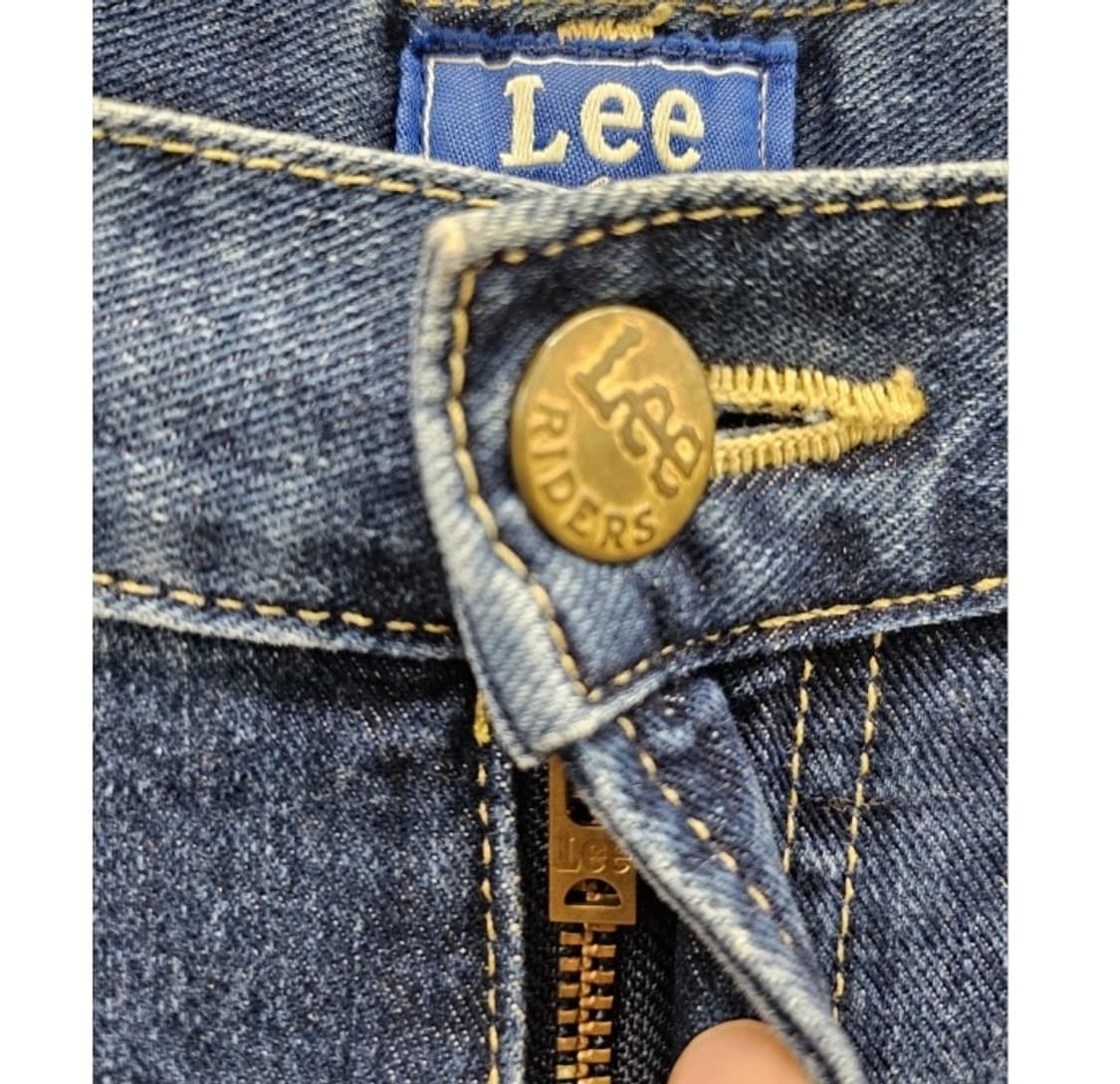 Lee X Samansa Mos2 상품이미지5