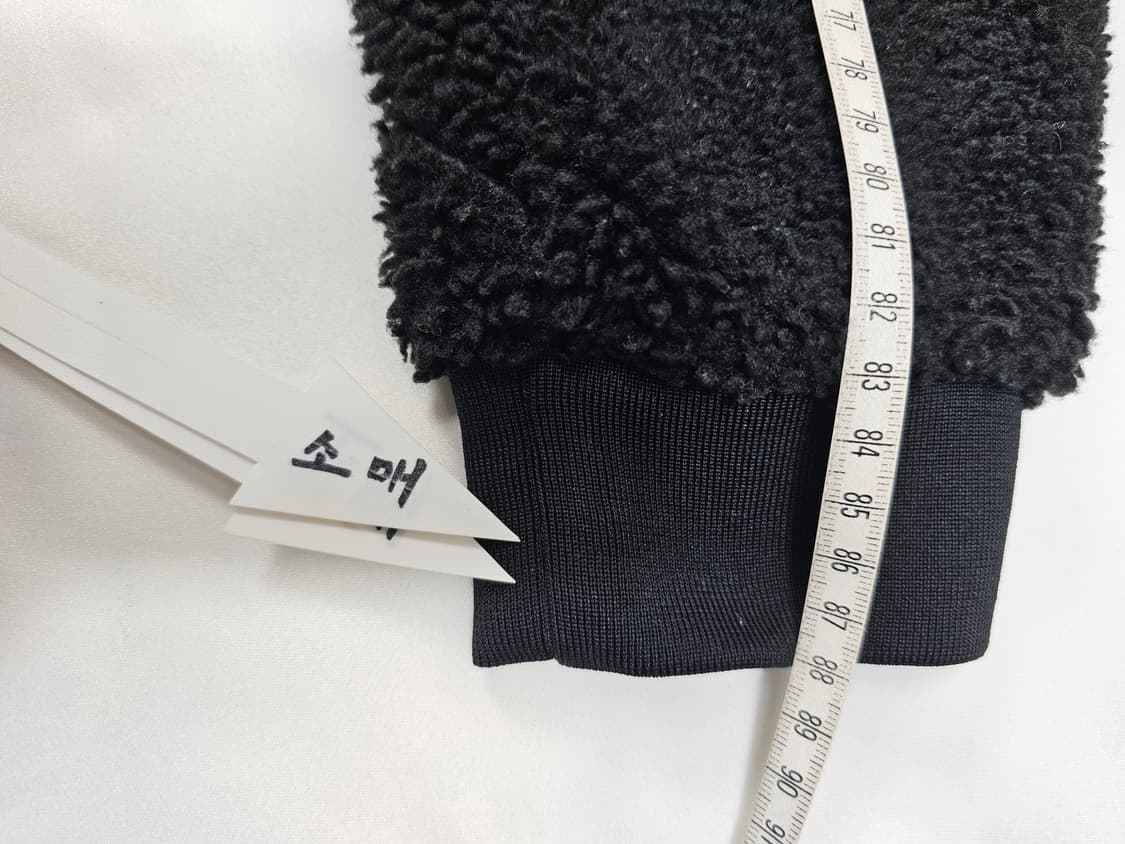 나이키후리스형광 상품이미지6