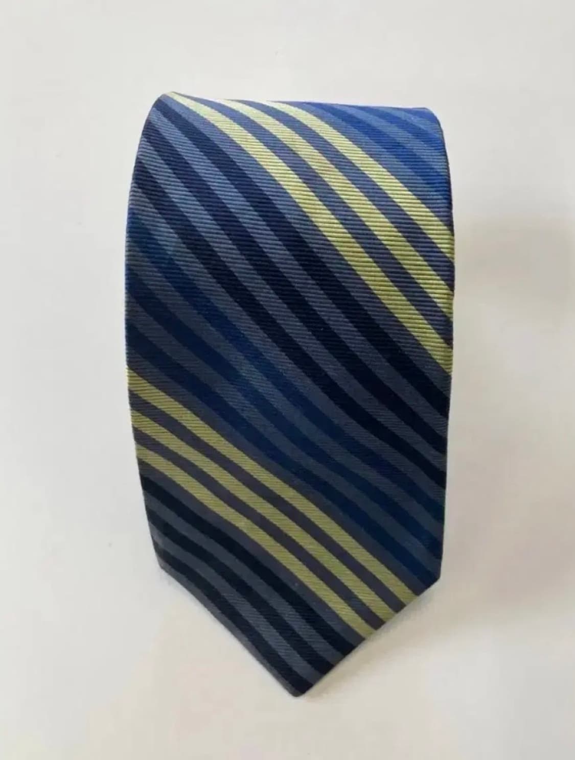 챕스 넥타이 상품이미지8