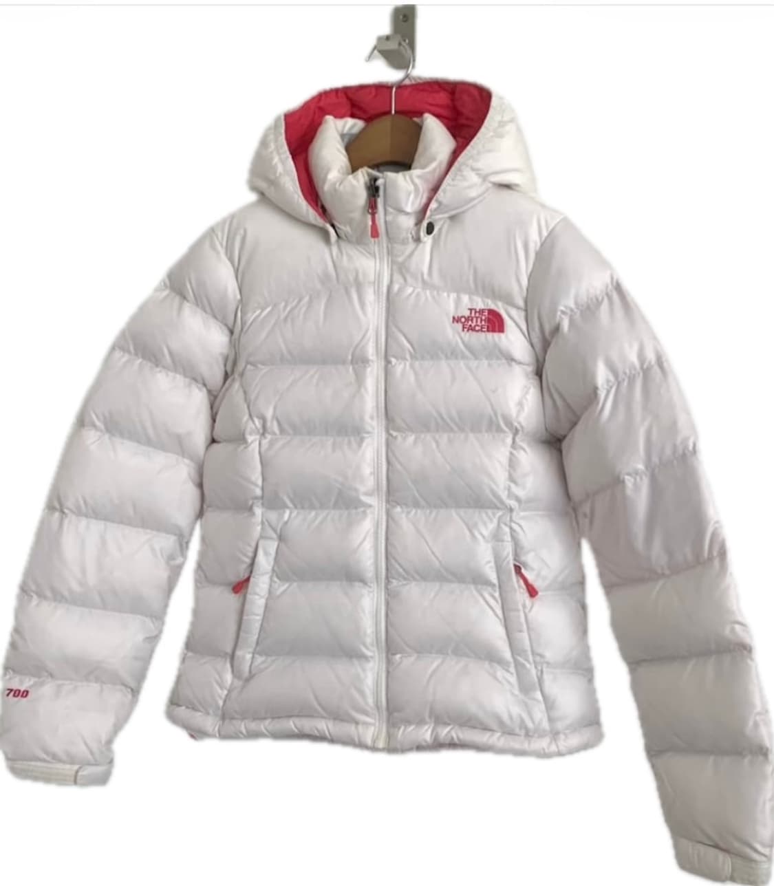 The north tace short 상품이미지1