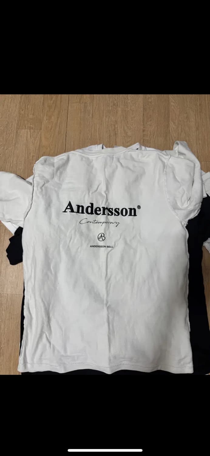 [L] 앤더슨벨 롱슬리브 상품이미지2