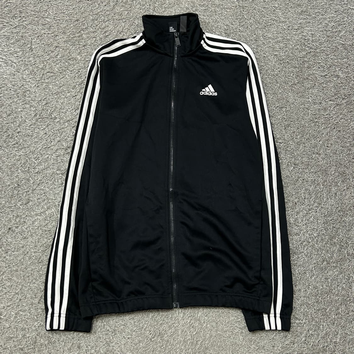 [90] 아디다스 져지 상품이미지2