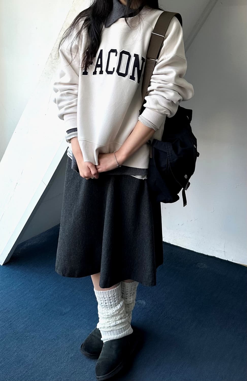 MHL. 상품이미지8