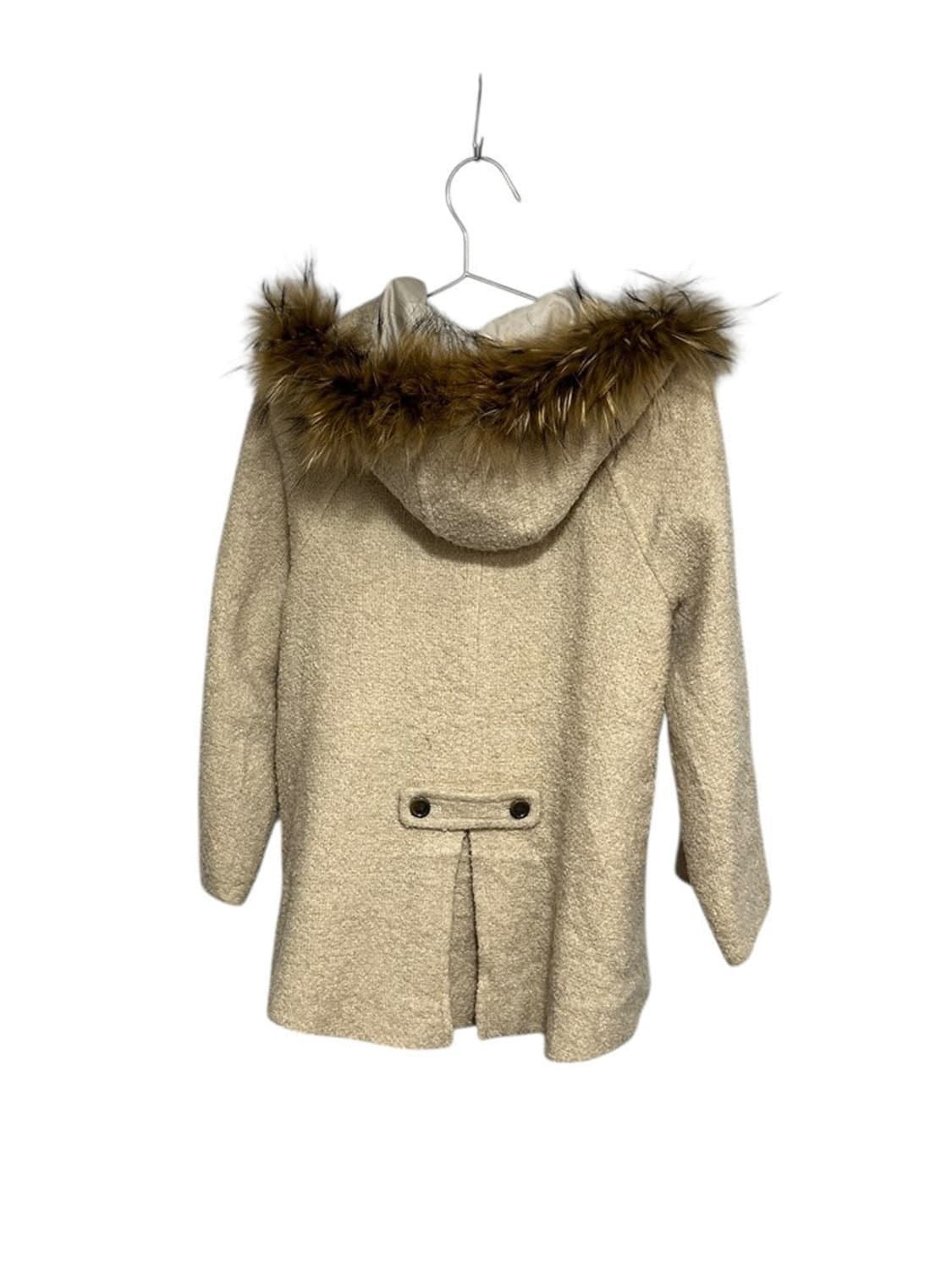 vtg jacket 상품이미지5