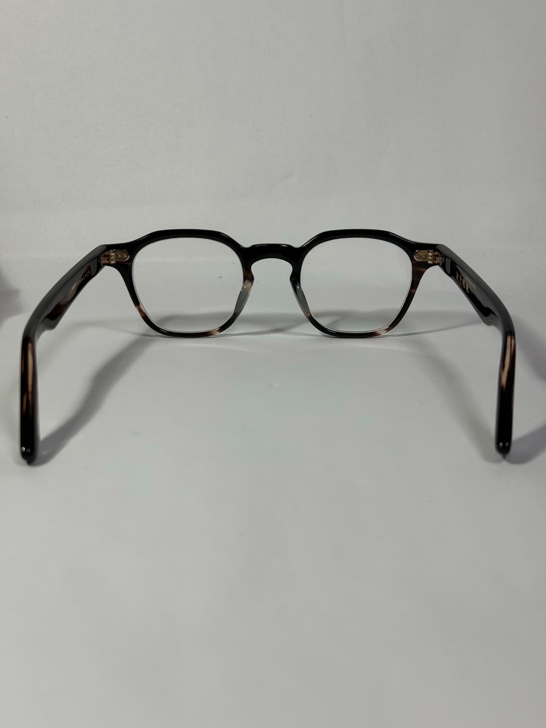 금자 안경 kaneko optical  KC 60N CHS 상품이미지5