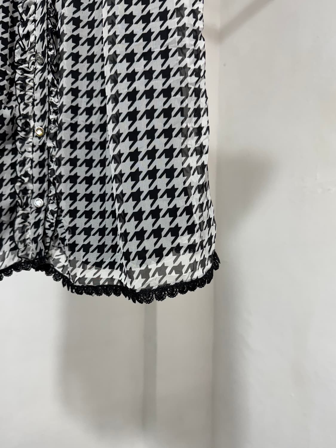 vtg top 상품이미지3