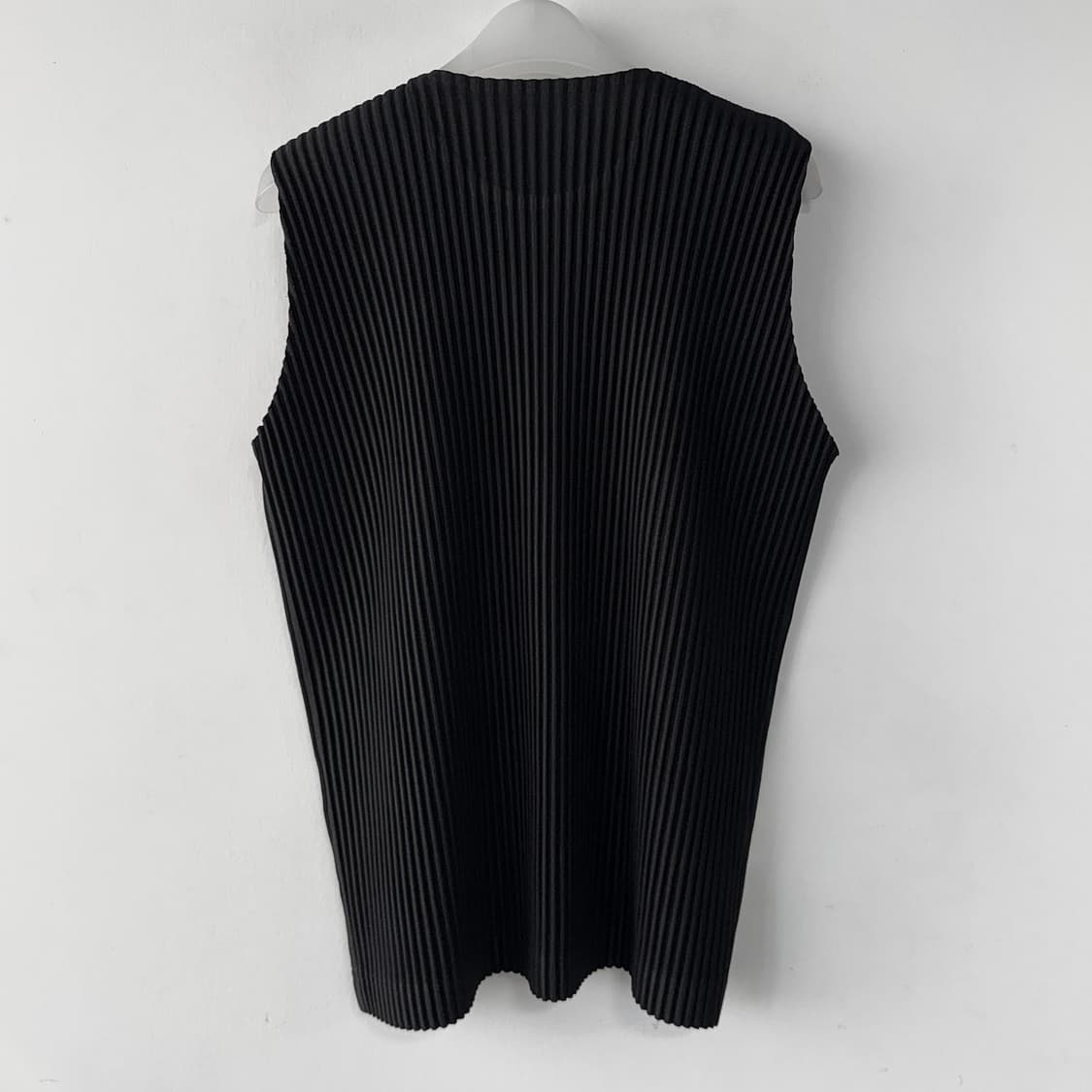 이세이미야케 옴므플리셰 베스트 상품이미지5