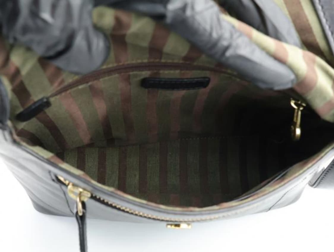 몽삭 크로스백 상품이미지7