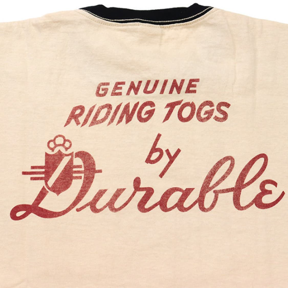 토이즈맥코이 링거티 상품이미지4