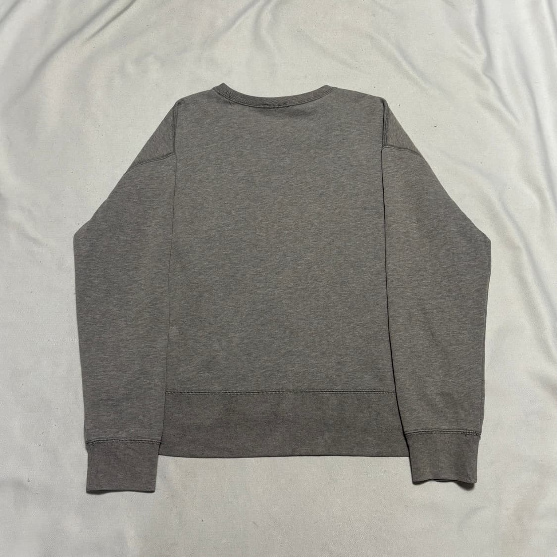 XL 폴로랄프로렌 맨투맨 상품이미지3