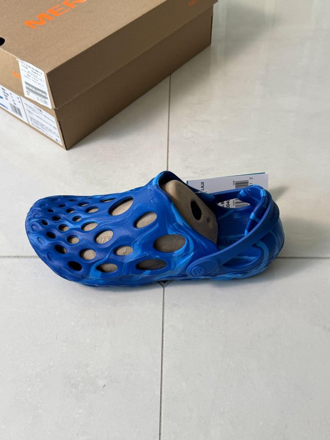 HYDRO MOC 2 하이드로 MOC 2 상품이미지5