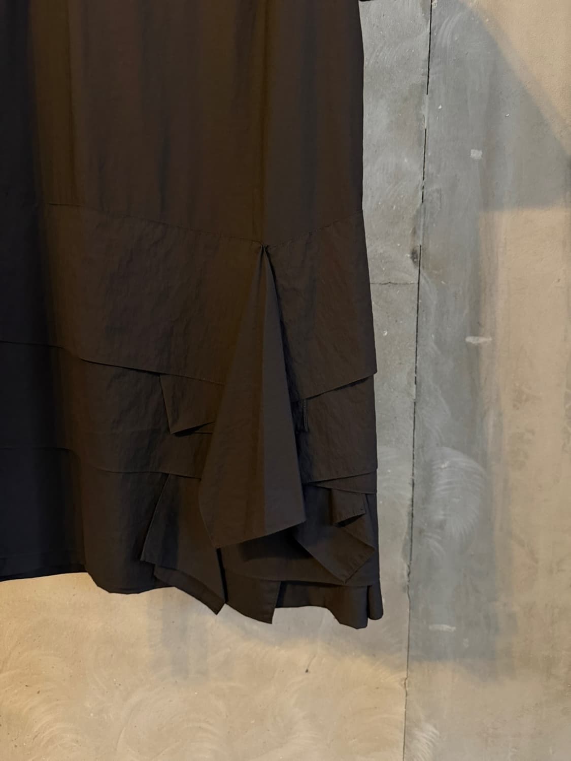 브루넬로 쿠치넬리 원피스 55~66 상품이미지10