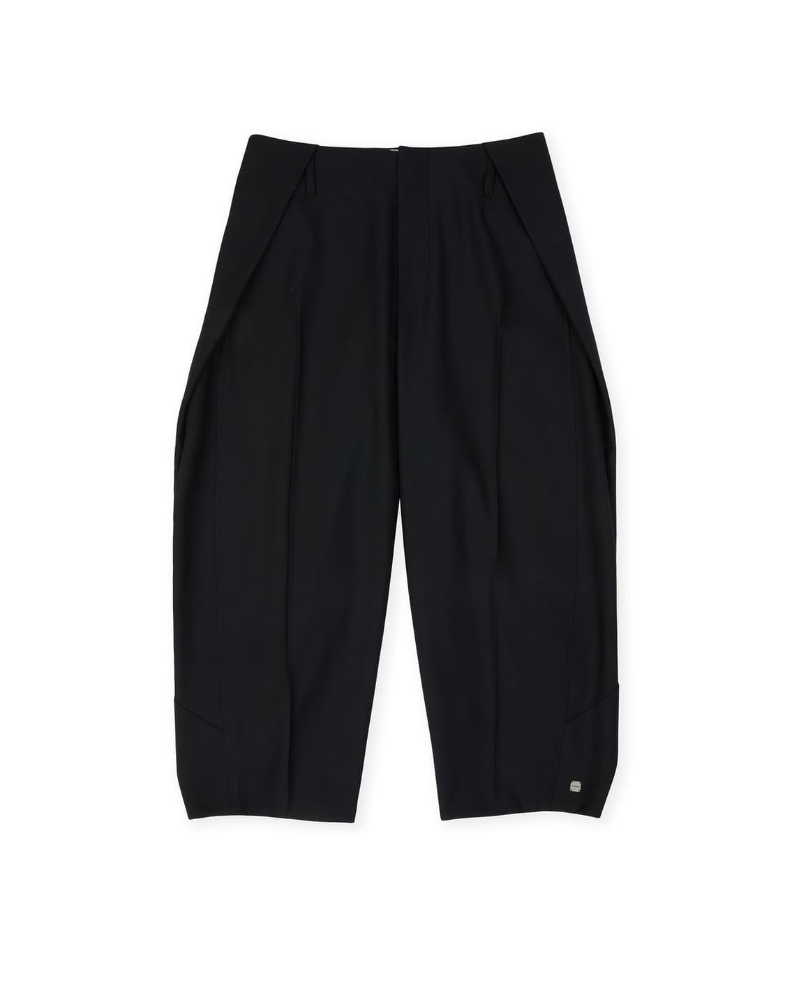 아더에러 10주년 슬랙스 product. 10 XL 상품이미지2