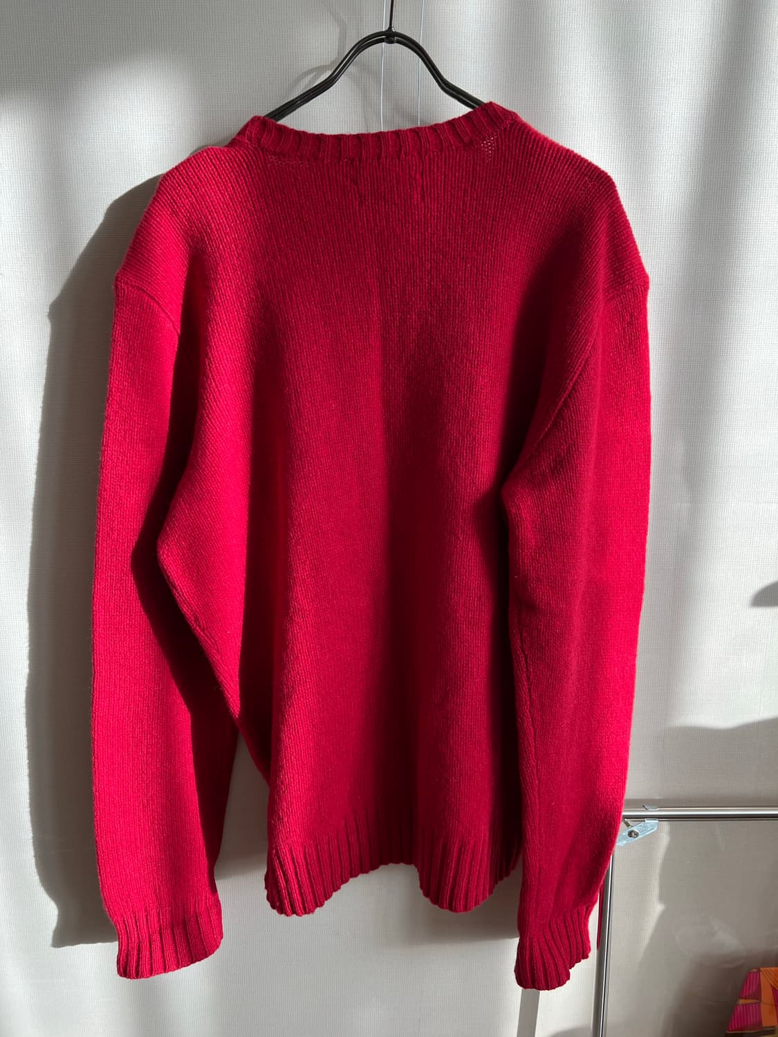 POLO 상품이미지7