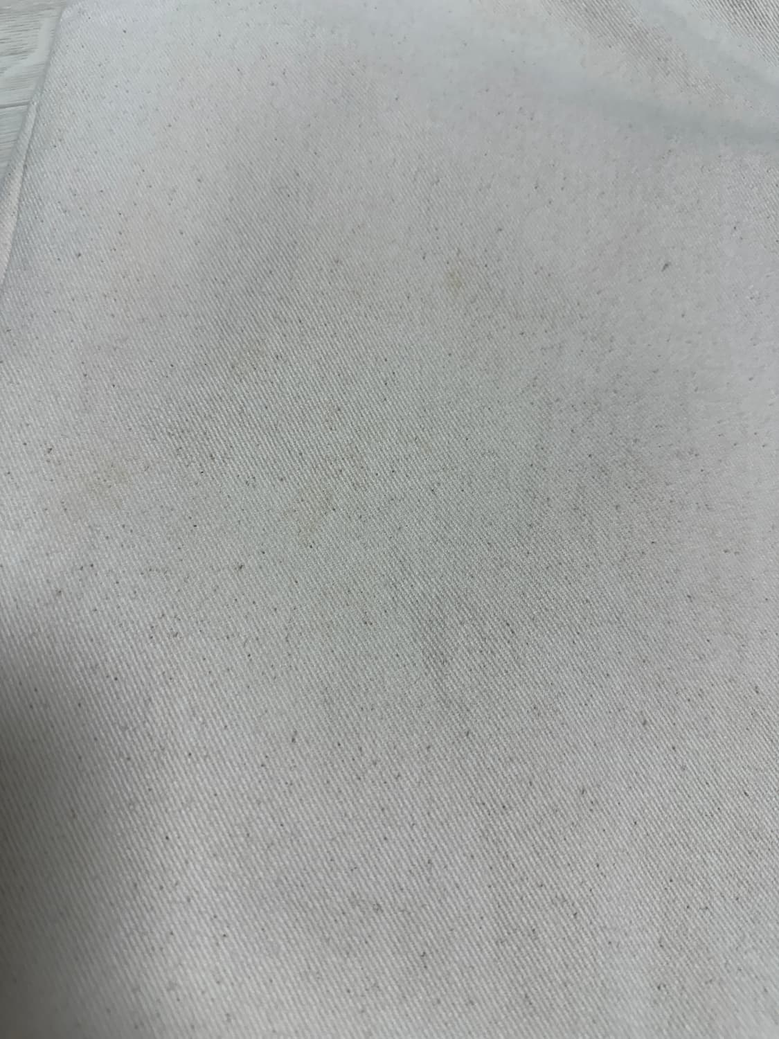 Amomento 아모멘토 팬츠 에크루 상품이미지6