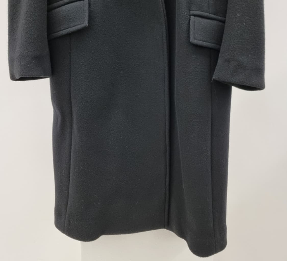 MOMA 모마디자인 상품이미지4