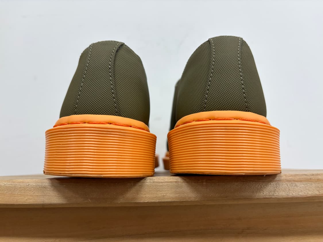 닥터마틴 로퍼 250 상품이미지6