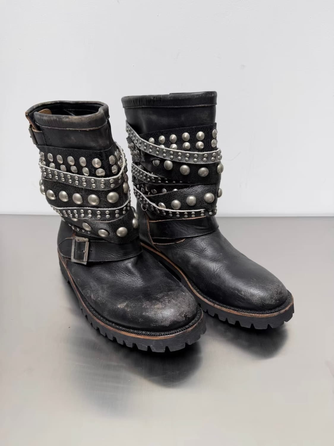 Comme des garçons 상품이미지2