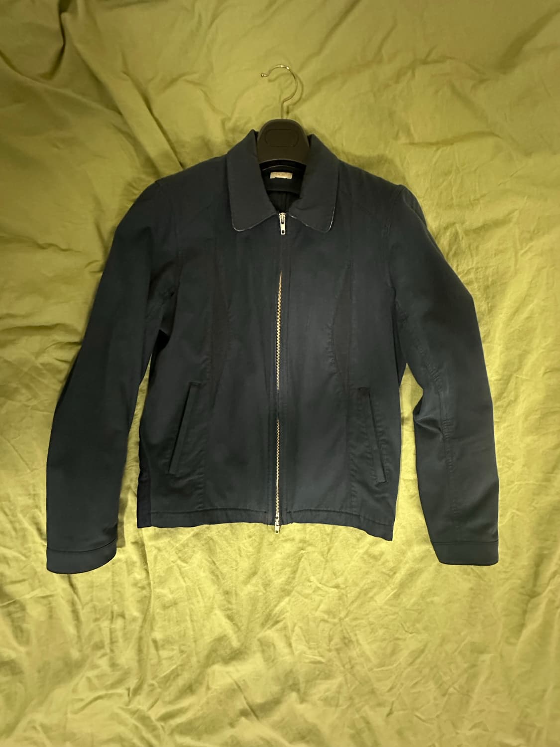 Xlim ep2 01 jacket - 2 상품이미지2