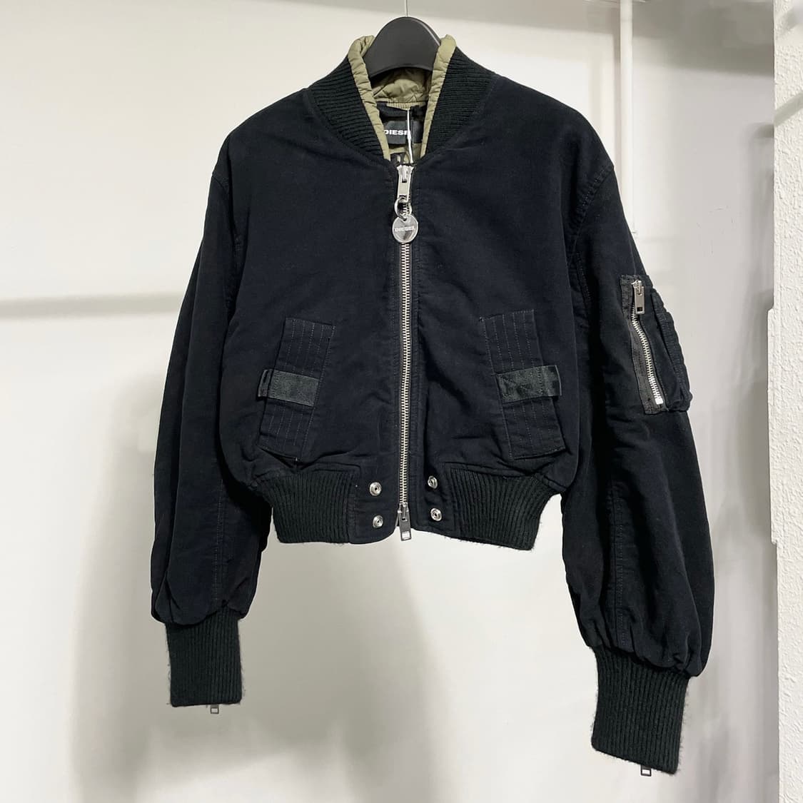 디젤 (Diesel) 상품이미지3