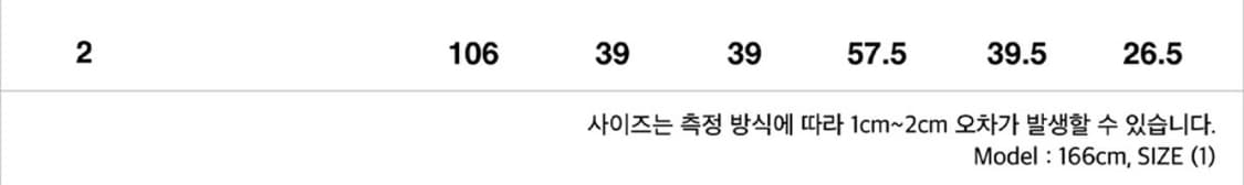 니어노어  상품이미지4