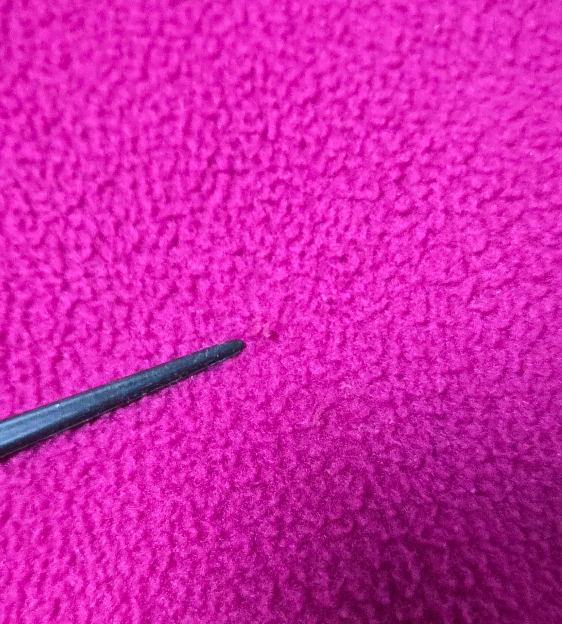 (XL)파타고니아 90s 핫핑크 컬러 신칠라 플리스 상품이미지7