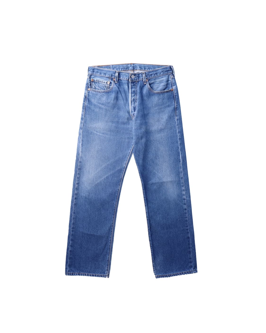 00's 빈티지 리바이스 501-0000 상품이미지1