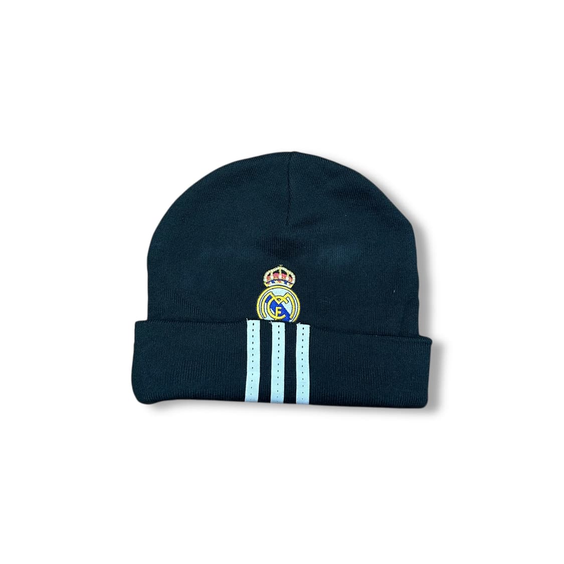 아디다스 레알마드리드 비니 상품이미지1