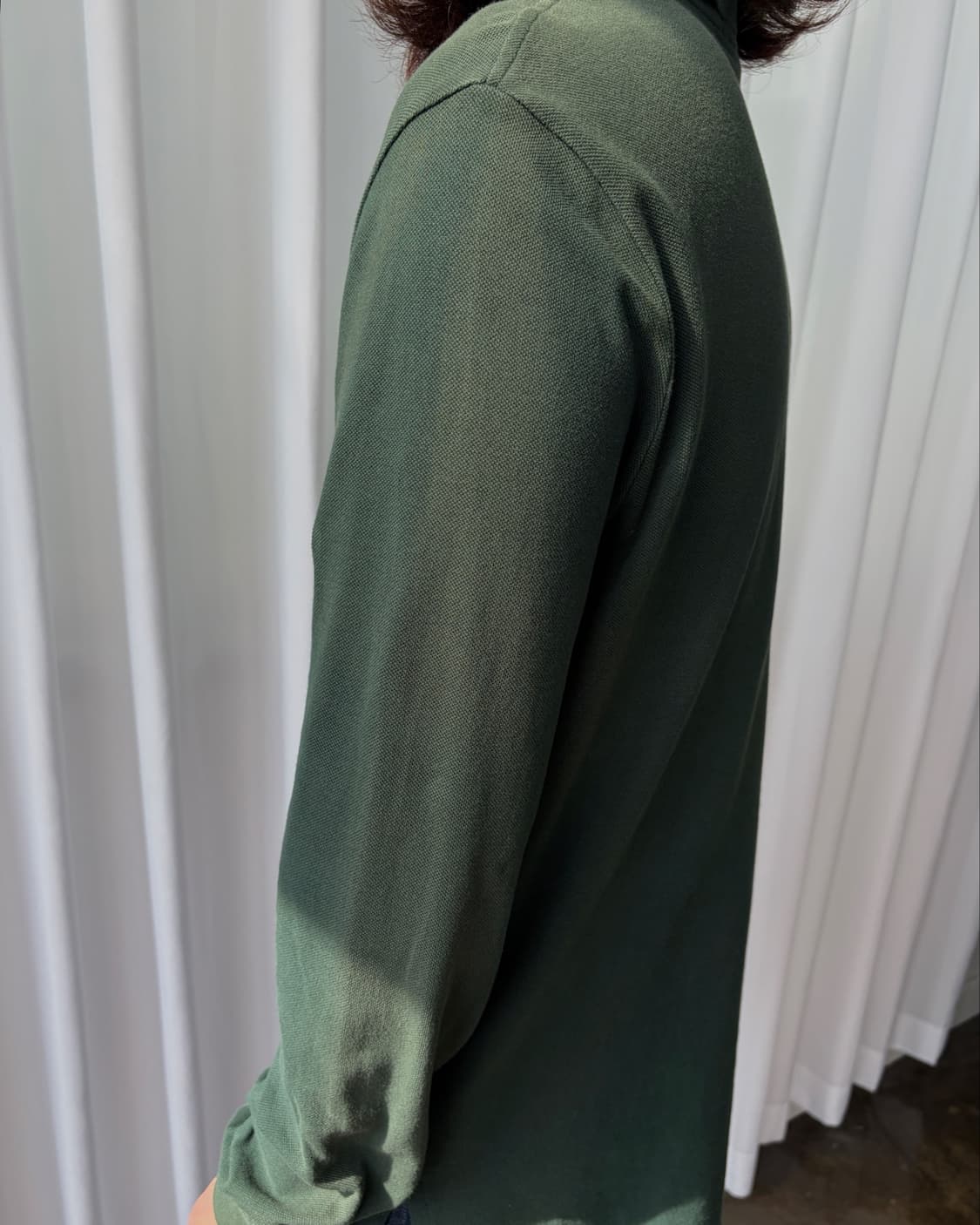 폴로 빅포니 카라티  상품이미지8