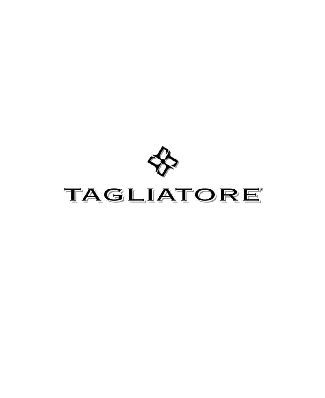 딸리아또레 [Tagliatore] 알파카 모헤어 코트 상품이미지7