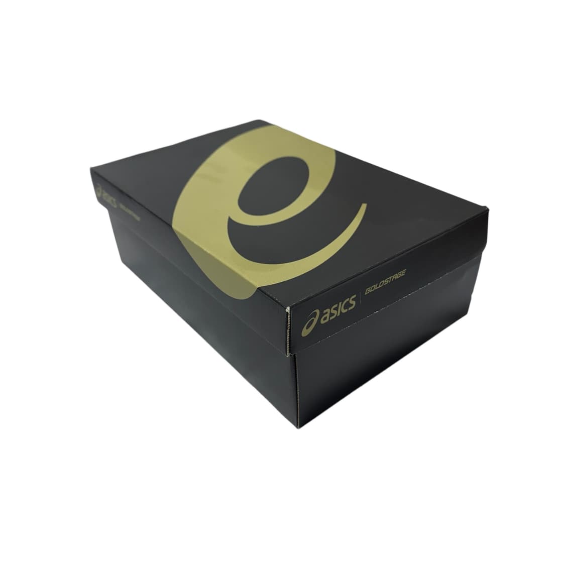 ASICS Goldstage Order Spike (Team Wiz) 상품이미지6