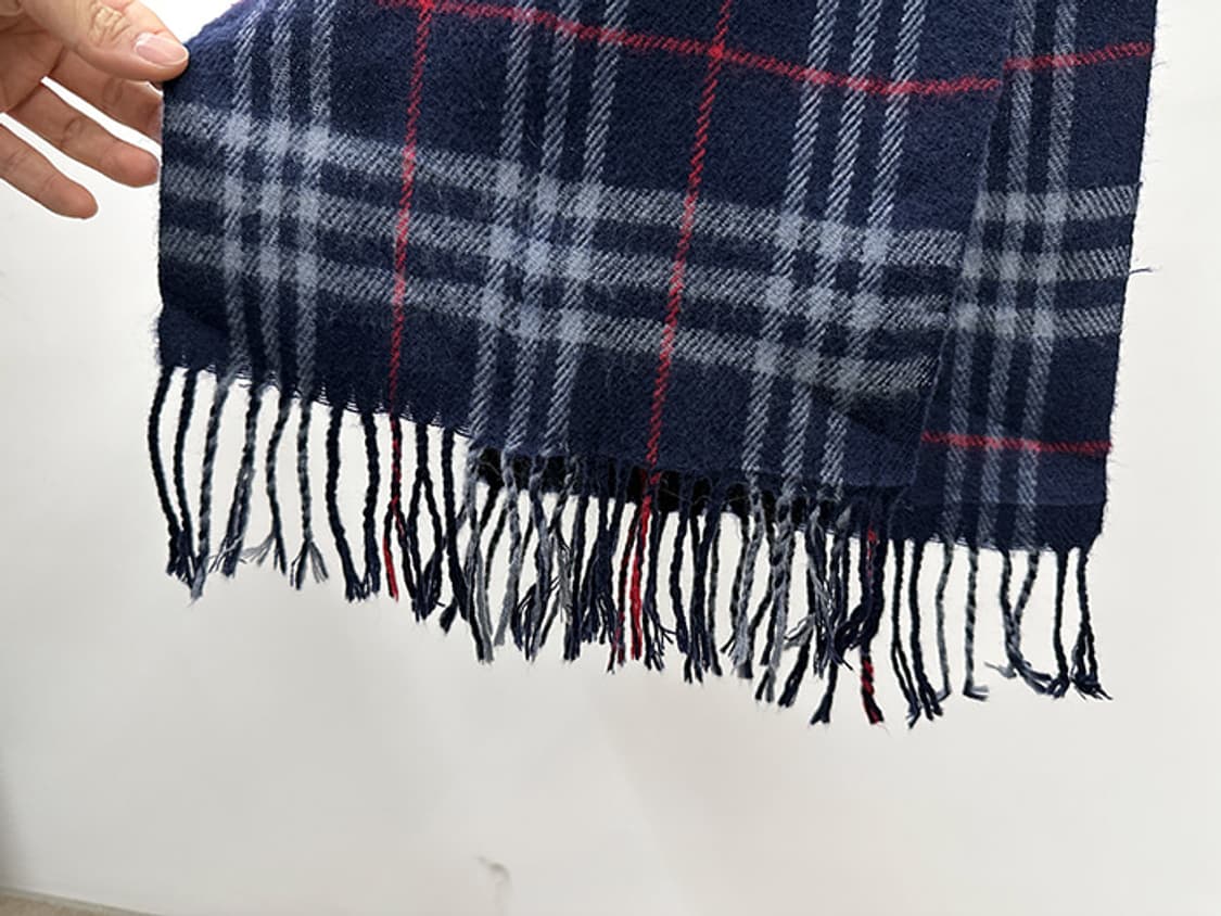 BURBERRYS 상품이미지4