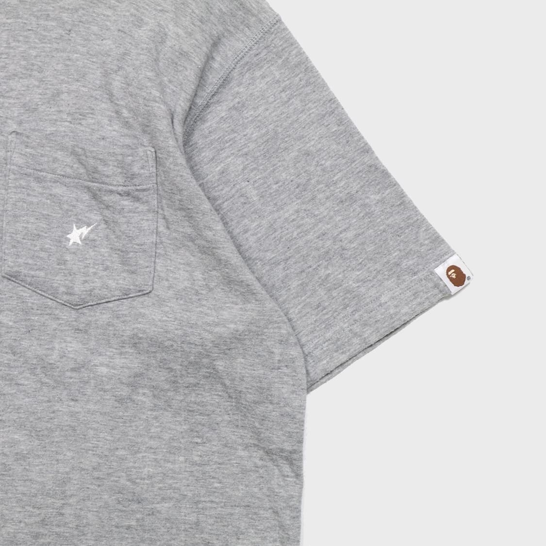 A BATHING APE 상품이미지8