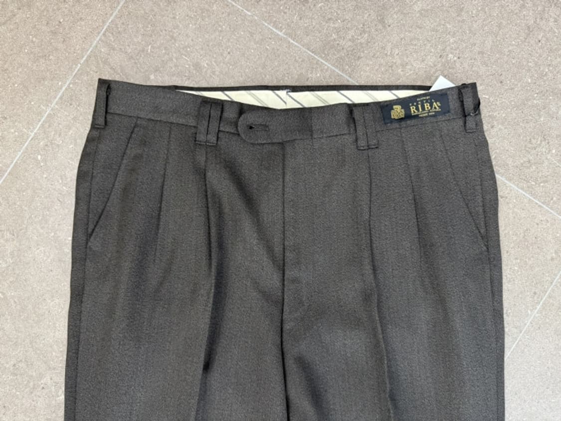 COPLAY (34) 상품이미지2