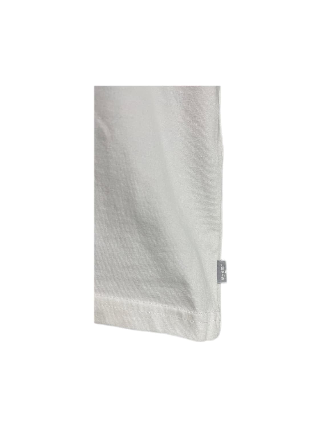 리바이스 실버탭 반팔 티셔츠 상품이미지4