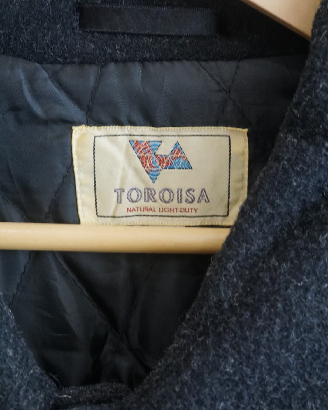 Toroisa 상품이미지6