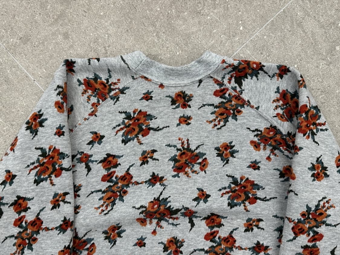 JPN (M) 상품이미지5