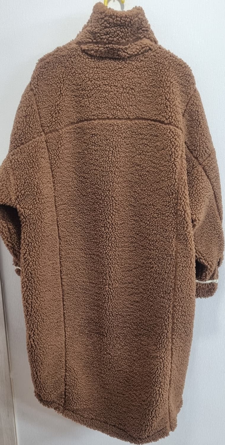 아디다스 롱후리스 100~105 상품이미지2