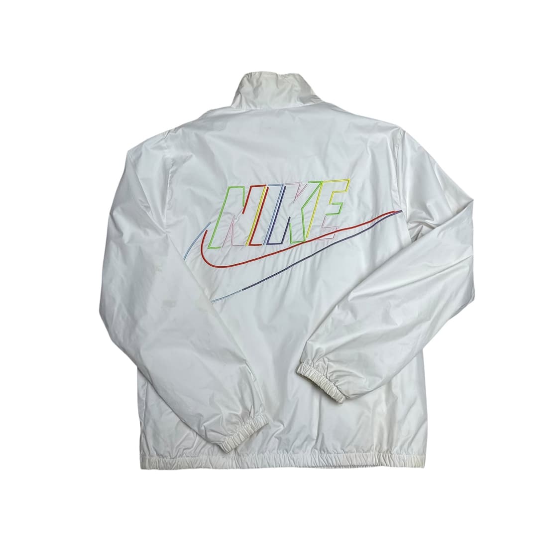 나이키 바람막이 상품이미지3